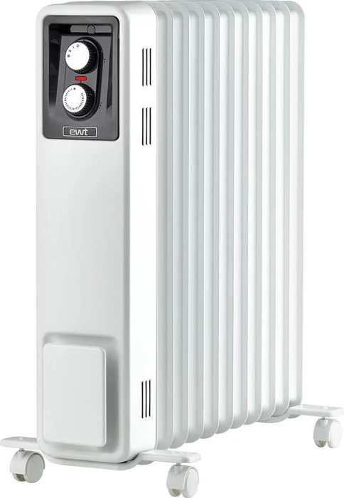 ewt NOC eco 25M Öko Radiator