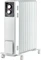 ewt NOC eco ..M Öko Radiator Vorschaubild