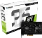 Palit GeForce RTX 3050 Dual / Dual V1 (GA107), 8GB GDDR6, DVI, HDMI, DP Vorschaubild