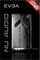 EVGA NU Audio 5.1, PCIe x1 Vorschaubild
