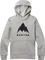 Burton Oak Hoodie (Junior) Vorschaubild