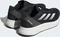 adidas Duramo Speed core black/cloud white/carbon Vorschaubild
