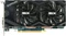 Sapphire Radeon HD 7850 OC, 1GB GDDR5, 2x DVI, HDMI, DP, full retail Vorschaubild