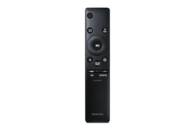Samsung HW-S61A
