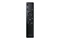 Samsung HW-S61A Vorschaubild