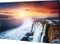 Samsung VH55C-R, 55" Vorschaubild