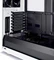 Fractal Design Meshify S2 White TG Clear, Glasfenster Vorschaubild