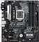 ASUS Prime B365M-A (Intel 1151 v2) Vorschaubild