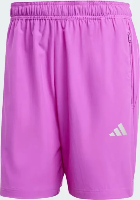 adidas Gym+ Trainingshose kurz (Herren)
