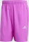adidas Gym+ Trainingshose kurz (Herren) Vorschaubild