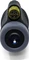 Nocs Provisions Zoom Tube Vorschaubild
