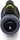 Nocs Provisions Zoom Tube 8x32 Tourmaline Black (NOC-ZTU-TOB)