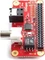 JustBoom Digi Zero pHAT for the Raspberry Pi Zero Vorschaubild