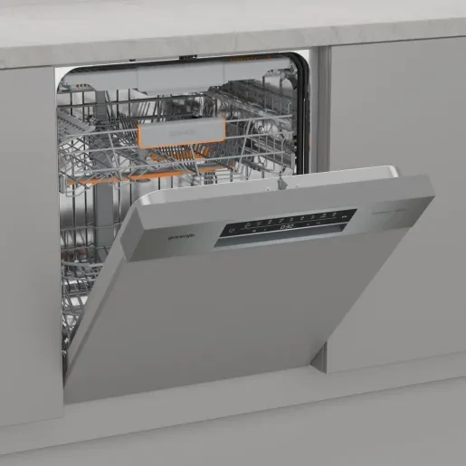 Gorenje GI663A97X