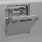 Gorenje GI663A97X Vorschaubild