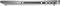 HP EliteBook 1050 G1, Core i7-8750H, 32GB RAM, 1TB SSD, GeForce GTX 1050, DE Vorschaubild