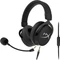 HP HyperX Cloud MIX schwarz Vorschaubild