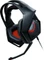 ASUS Strix Pro Gaming Headset Vorschaubild