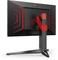 AOC Agon AG274QG, 27" Vorschaubild