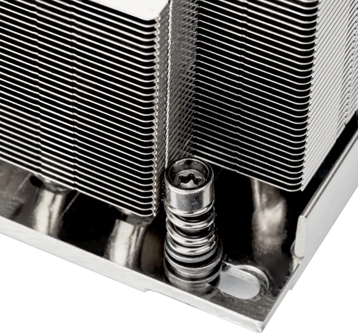 SilverStone XED120S