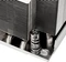 SilverStone XED120S Vorschaubild