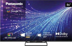 Panasonic TN-86W95C