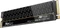Netac NV7000-t 1TB, M.2 2280 / M-Key / PCIe 4.0 x4 Vorschaubild