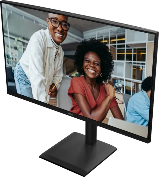 AOC Q32E4U, 31.5"