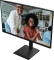 AOC Q32E4U, 31.5" Vorschaubild