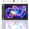 XP-Pen Artist Pro 16 Vorschaubild