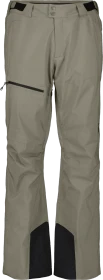 Scott Ultimate Dryo 10 Skihose lang dust grey (Herren)