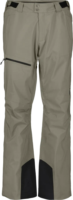 Scott Ultimate Dryo 10 Skihose lang (Herren)