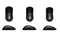 BenQ Zowie ZA12-B, USB Vorschaubild