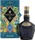Chivas Regal Royal Salute 21 Years Old 700ml