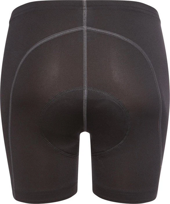 Löffler Elastic Bike Boxer Briefs schwarz (Herren)