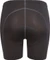 Löffler Elastic Bike Boxer Briefs schwarz (Herren) Vorschaubild