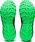 Asics Gel-Sonoma 6 GTX ocean/black (Herren) Vorschaubild