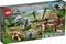 LEGO Jurassic World - Indominus Rex vs. Ankylosaurus Vorschaubild
