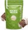 Nutri+ Veganes Protein 6K 1kg Vorschaubild