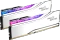 G.Skill Trident Z5 Royal NEO RGB Silver UDIMM 96GB Kit, DDR5-6000, CL30-36-36-96 Vorschaubild