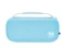 Hori Slim Tough Pouch (Switch 2) Vorschaubild