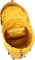 Vaude Rupal Proof 28 burnt yellow Vorschaubild