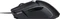 GIGABYTE AORUS M5, USB Vorschaubild