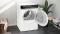 Siemens iQ700 WR47B2C90 Wärmepumpentrockner Vorschaubild