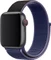 Apple Sport Loop für Apple Watch 40mm mitternachtsblau Vorschaubild