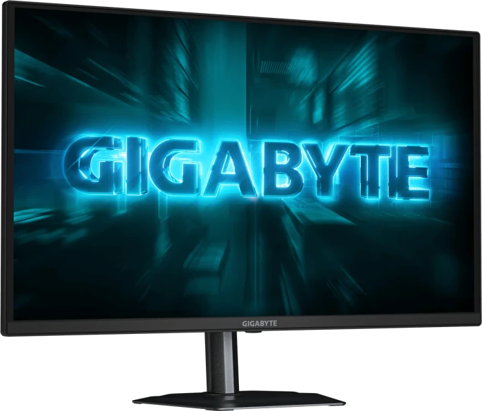 GIGABYTE GO27Q24, 27"