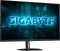 GIGABYTE GO27Q24, 27" Vorschaubild