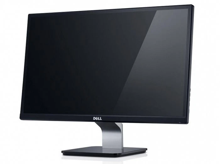 Dell S2240L LED, 21.5"