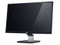 Dell S2240L LED, 21.5" Vorschaubild
