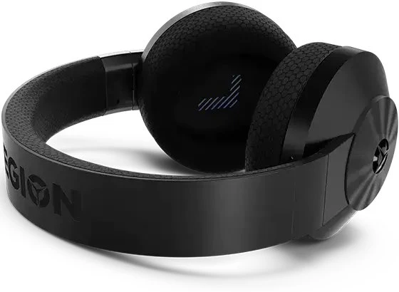 Lenovo Legion H600